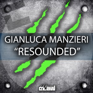 Dengarkan Only for You lagu dari Gianluca Manzieri dengan lirik