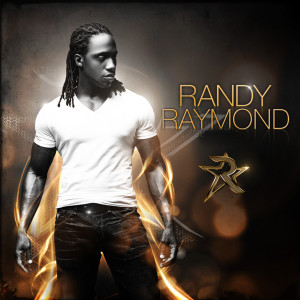 ดาวน์โหลดและฟังเพลง Revolver พร้อมเนื้อเพลงจาก Randy Raymond