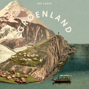 收聽Groenland的Daydreaming歌詞歌曲