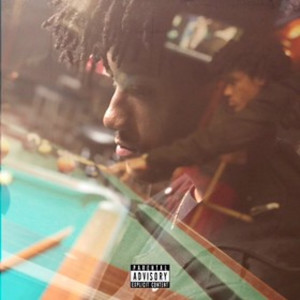 Listen to Mutual (Explicit) song with lyrics from Random Ray