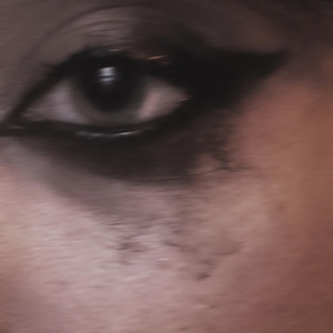 收聽sped up nightcore的SPIT IN MY FACE! (ThxSoMch) (Sped Up Version)歌詞歌曲
