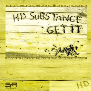 ดาวน์โหลดและฟังเพลง Belive Is Belive พร้อมเนื้อเพลงจาก Hd Substance