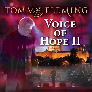 Voice of Hope II