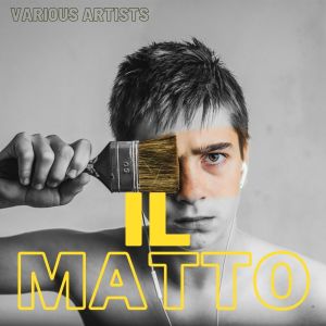 Listen to guitar ballad song with lyrics from diego calcagno