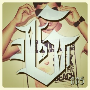Listen to Self Pleasures (Explicit) (Original Mix) song with lyrics from Vintage Culture