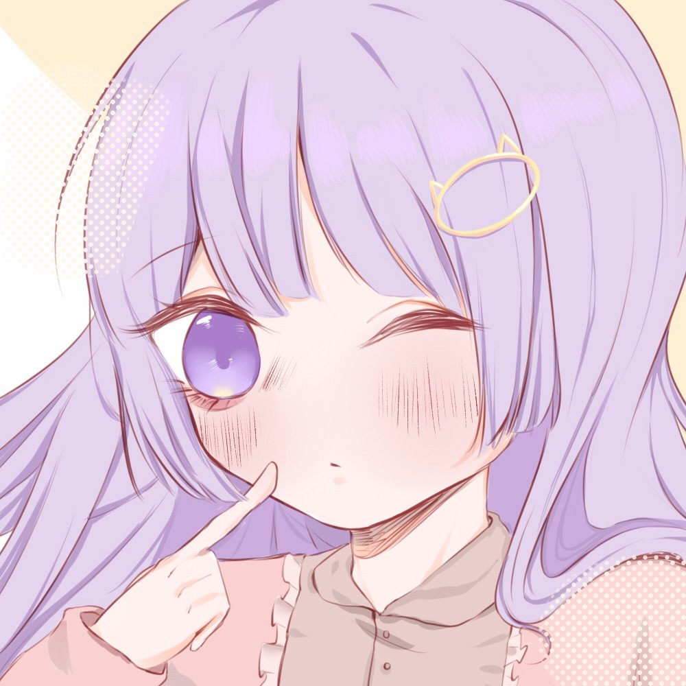 有理w