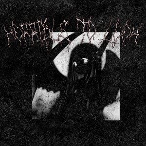 Listen to HORRIBLE TO LOOK (Explicit) song with lyrics from LUV4Q