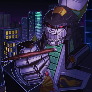 收聽OmarCameUp的GEEKING 4 HOURS (Explicit)歌詞歌曲