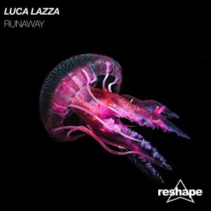 Listen to Runaway (Original Mix) song with lyrics from Luca Lazza