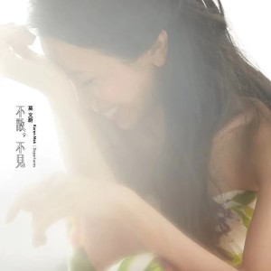 Album 不散,不见 from Karen Mok (莫文蔚)