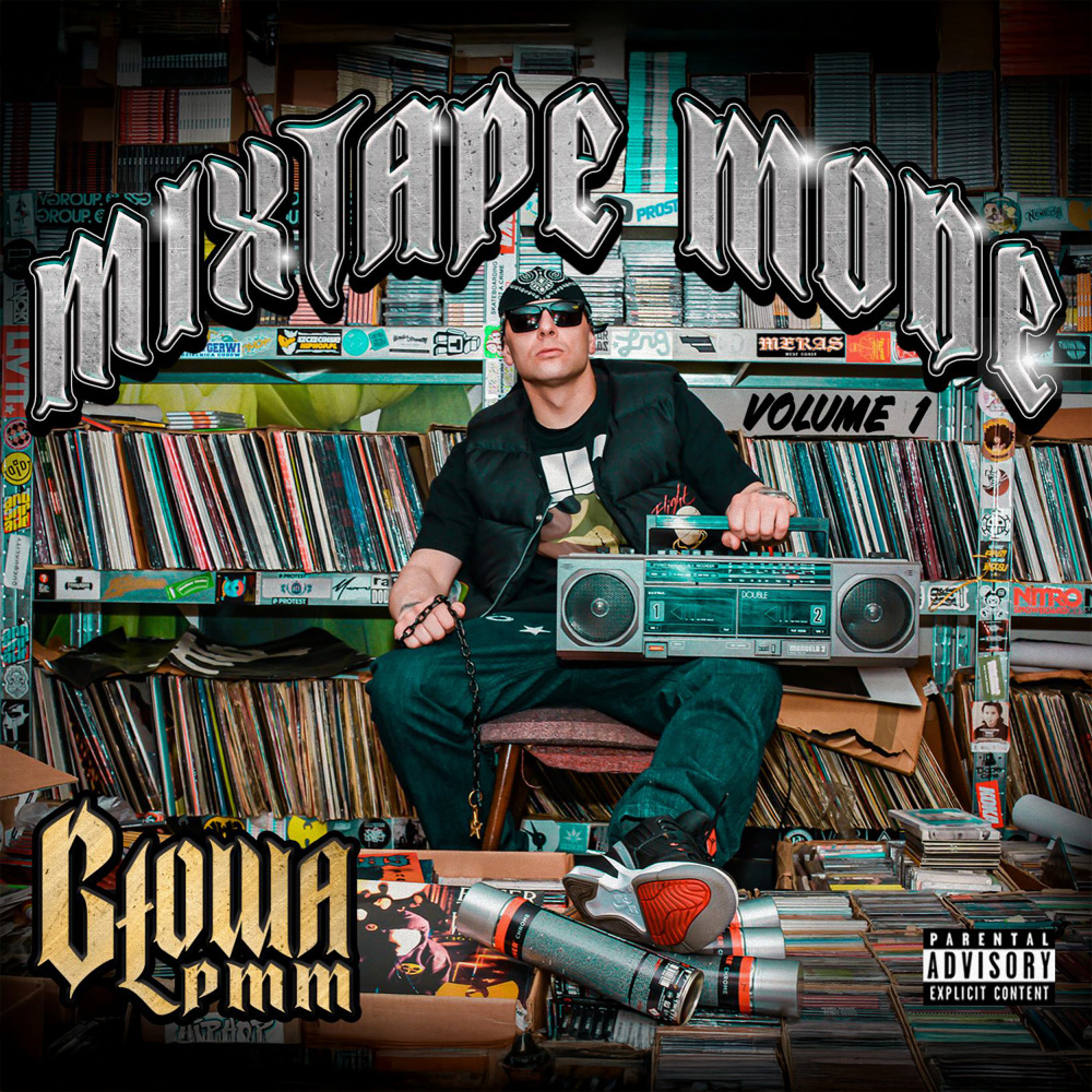 Krąg (Explicit)