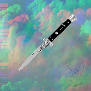 ดาวน์โหลดและฟังเพลง Destiny พร้อมเนื้อเพลงจาก 4everkrokodil