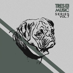 收聽Wender A. & Rods Novaes的Dirthaus (Hassio (COL) Remix)歌詞歌曲