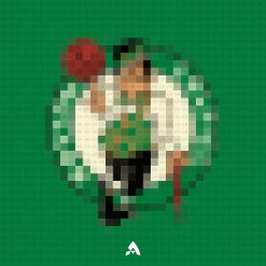 Album Boston (Explicit) from 