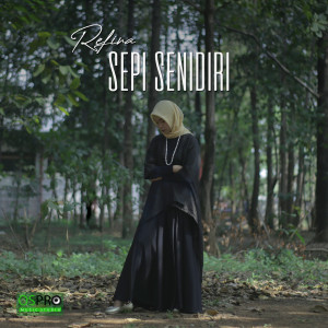 Refina的專輯Sepi Sendiri