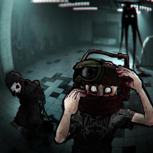 Scorn的專輯BRAINWASH (feat. JACKSAW) [Explicit]