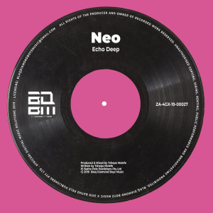 Listen to Neo (Original Mix) song with lyrics from Echo Deep