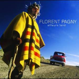 收聽Florent Pagny的Mon amour oublie que je l'aime歌詞歌曲