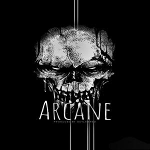 Listen to Rider song with lyrics from Arcane