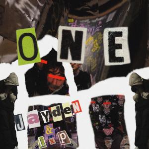 收聽RNA的ONE (Explicit)歌詞歌曲