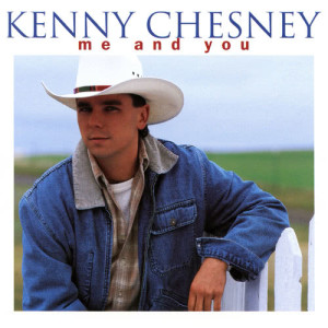 收聽Kenny Chesney的It's Never Easy To Say Goodbye歌詞歌曲