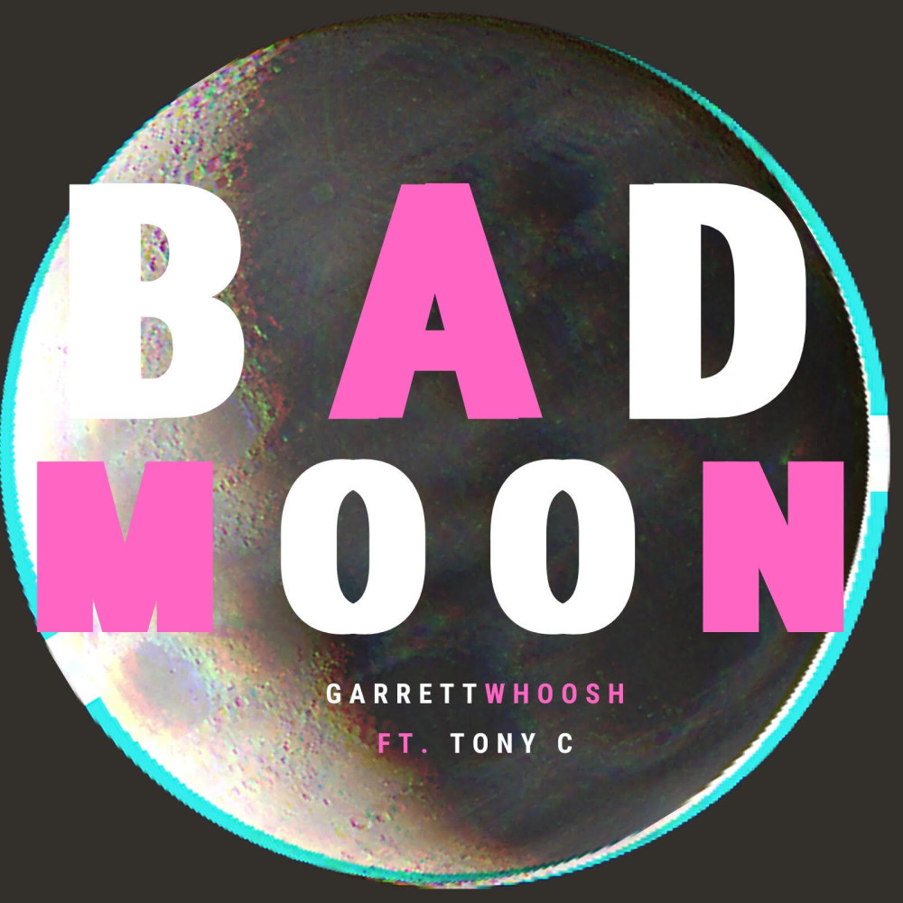 Bad Moon