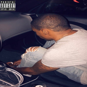 Listen to Dark Places (Explicit) song with lyrics from FMB Longmoney