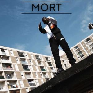 收聽Leo1.3的Mort (Explicit)歌詞歌曲