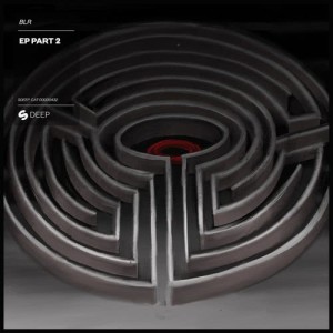 ดาวน์โหลดและฟังเพลง Labyrinth พร้อมเนื้อเพลงจาก BLR
