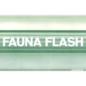 Album Aquarius from Fauna Flash