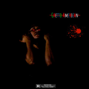 收聽D Prime的Supah Fine (Explicit)歌詞歌曲