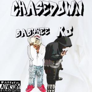 收聽ATLKJWierdo的Chasedown (feat. Babyree98) (Explicit)歌詞歌曲