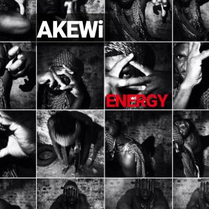 ดาวน์โหลดและฟังเพลง Energy พร้อมเนื้อเพลงจาก Akewi