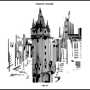 Listen to 003 song with lyrics from Duke of Darkroom Familia