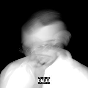 ดาวน์โหลดและฟังเพลง LOST IN THE SAUCE (Explicit) พร้อมเนื้อเพลงจาก XONI