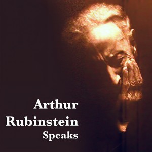 收聽Arthur Rubinstein的Polish Pianists歌詞歌曲