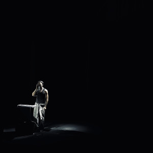 Album Вернулся from Nahal