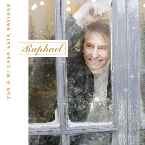 อัลบัม Ven A Mi Casa Esta Navidad ศิลปิน Rapha