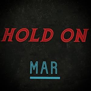 HOLD ON (Explicit)