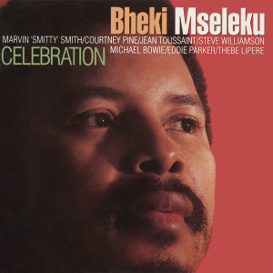 ดาวน์โหลดและฟังเพลง Cycle (其他) พร้อมเนื้อเพลงจาก Bheki Mseleku