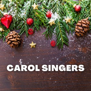 Dengarkan lagu If It's Love (It's Alright) nyanyian Eddie Holland dengan lirik