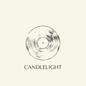 Picea的專輯Candlelight