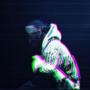 ดาวน์โหลดและฟังเพลง Bangover (Explicit) พร้อมเนื้อเพลงจาก QVRS