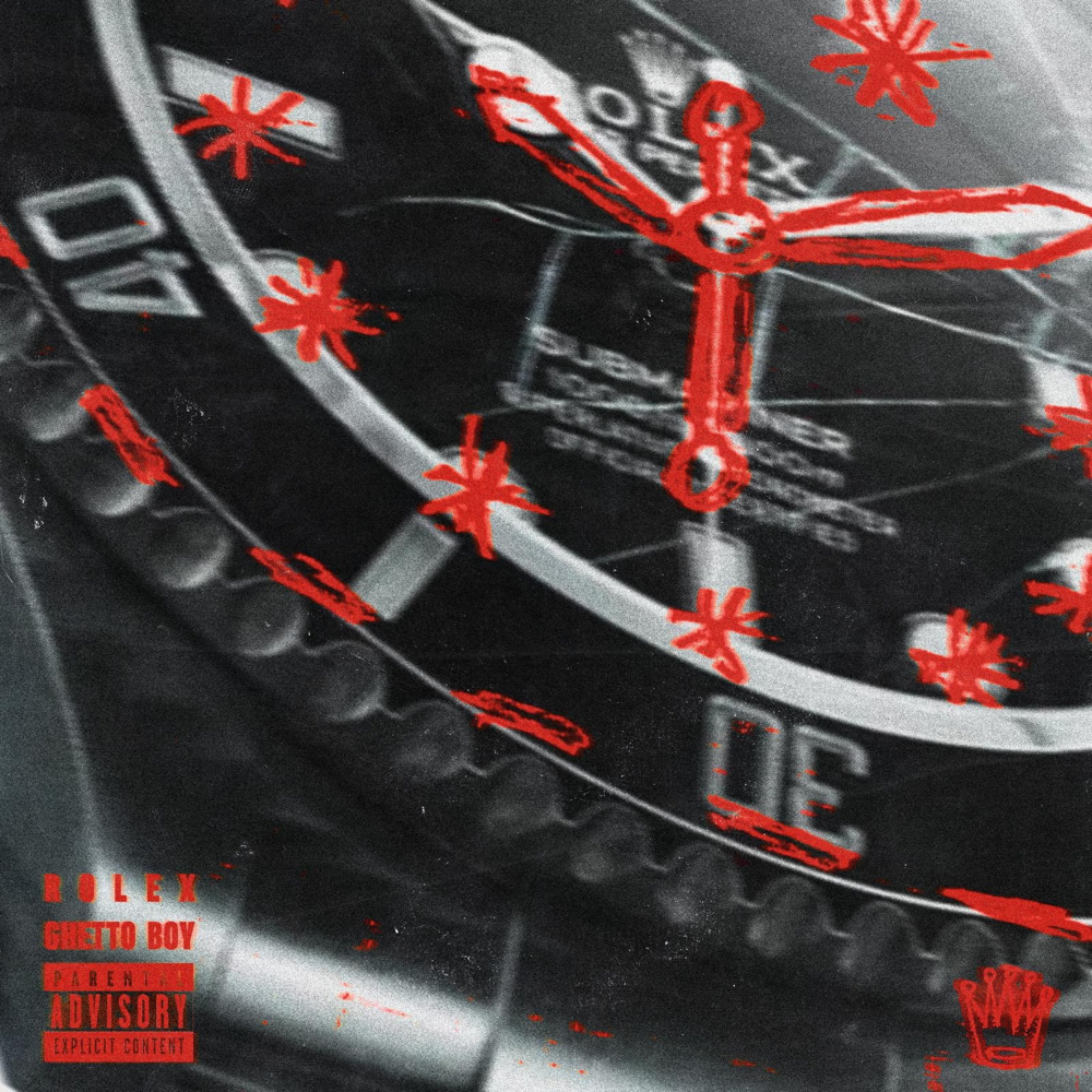 Rolex (Explicit)