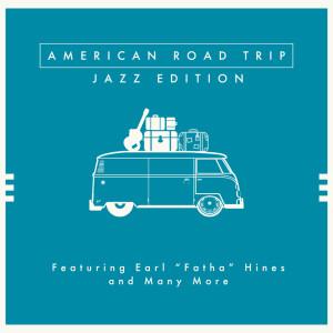 Listen to Pompton Turnpike song with lyrics from The BBC Big Band