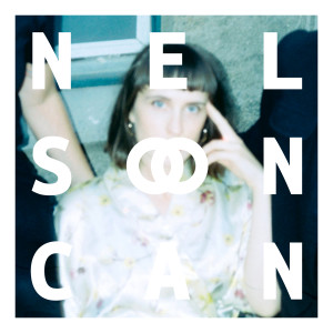 Album Madness from Nelson Can