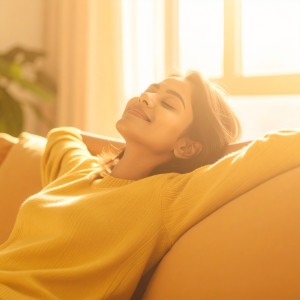 ดาวน์โหลดและฟังเพลง Una Habitación Llena De Nada Que Hacer พร้อมเนื้อเพลงจาก Tranquilo Piano Jazz Relax