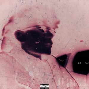 Arejee的專輯Daisy Lane (feat. okjett) [Explicit]
