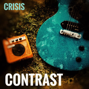 Listen to Crisis song with lyrics from Contrast