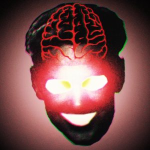 收聽Awooga的Troll歌詞歌曲